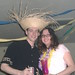 Michelle Shipp Photo 12