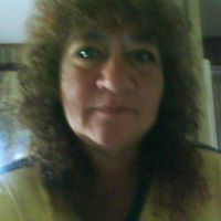 Marcella Hill Photo 13