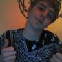 Jamie Swanson Photo 12