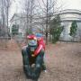 Dennis Wright Photo 10