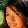Brenda Mark Photo 13