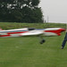 Michael Feger Photo 19