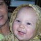 Lorene Roberts Photo 16