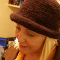 Eva Rogers Photo 26