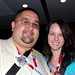 Michele Garcia Photo 20