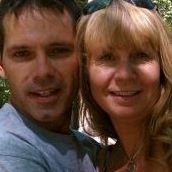 Christine Pentecost Photo 7