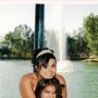 Jessica Arroyo Photo 41