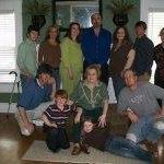 Judy Stevens Photo 14