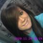 Kasey Conner Photo 25