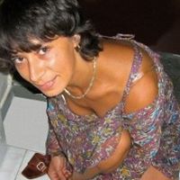 Renee Lane Photo 7