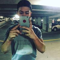 Eduardo Melendez Photo 9