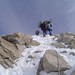 Denise Scales Photo 19
