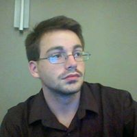 Brian Matis Photo 7