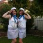 Rachel Mccormack Photo 23