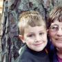 Pat Bergin Photo 16