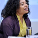 Leonardo Brito Photo 33
