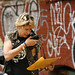 Lynn Dykes Photo 14
