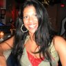 Candice Stephenson Photo 12