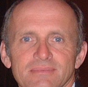 Kenneth O'Brien Photo 14