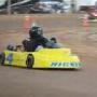 Randy Lucero Photo 18