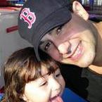 Anthony Riddle Photo 25