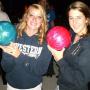 Chelsea Nelson Photo 8