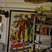 Mark Cremer Photo 7