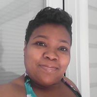 Rhonda Frazier Photo 27