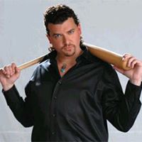 Richie Powers Photo 15
