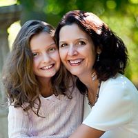 Suzanne Cope Photo 11