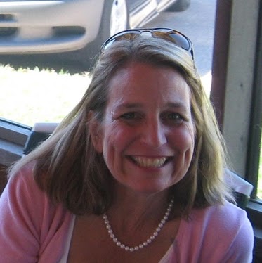 Brenda Sorensen Photo 39