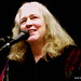 Susan Mcmasters Photo 10