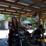 Gail Mcdaniel Photo 22