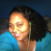 Angela Hollowell Photo 6