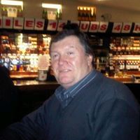 Steve Swift Photo 24