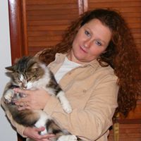 Sherry Gill Photo 34