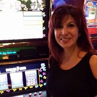 Yvette Lopez Photo 9
