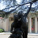 Herman Atkins Photo 14