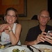 Denise Manning Photo 16