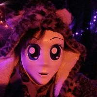 Andrea Tribble Photo 15