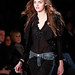 William Rast Photo 8