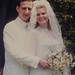 Marilyn Kelley Photo 9