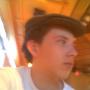 Kurt Lang Photo 18