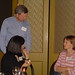 Debbie Kerr Photo 14