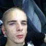 Steven Mcdaniel Photo 24