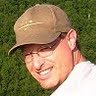 Jason Friend Photo 10