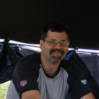 Theodore Foster Photo 8