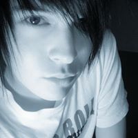 Ricky Allen Photo 12