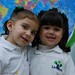 Sofia Solis Photo 20
