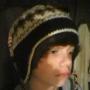 Troy Thacker Photo 18
